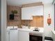 Photo of flatshare in Aldgate