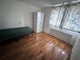 Photo of flatshare in Hayes