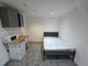 Photo of flat to rent in Greenford