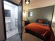 Photo of houseshare in Swansea