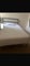 Photo of flatshare in Southend-on-Sea