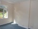 Photo of house to rent in Easton