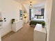 Photo of houseshare in Belfast