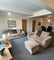 Photo of flatshare in Buxton