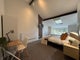 Photo of houseshare in Norwich
