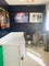 Photo of houseshare in Crystal Palace