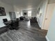 Photo of flat to rent in Liverpool City Centre