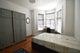 Photo of houseshare in Harringay