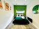 Photo of flat to rent in Acton