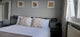 Photo of flatshare in London SE9