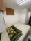 Photo of flat to rent in Uxbridge