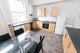 Photo of houseshare in Headingley