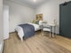 Photo of flatshare in Liverpool Street