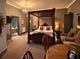 Photo of flatshare in Folkestone