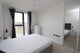 Photo of flatshare in London SE10