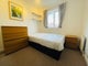 Photo of houseshare in Canary Wharf