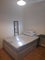 Photo of houseshare in Lea Bridge