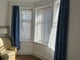 Photo of houseshare in Bournemouth