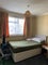 Photo of houseshare in Welling