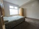 Photo of houseshare in Stretford
