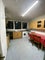 Photo of flatshare in Camden