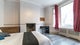 Photo of houseshare in London SE8