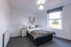 Photo of houseshare in Sneinton