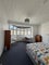 Photo of flatshare in Stoke Newington