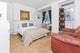 Photo of flatshare in Aldgate