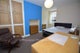 Photo of houseshare in Woodhouse