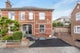 Photo of flatshare in High Wycombe