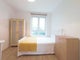 Photo of houseshare in White City