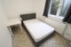 Photo of flatshare in Caledonian Road