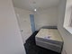 Photo of houseshare in Coventry