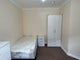 Photo of houseshare in Ashford