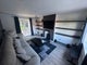 Photo of houseshare in Tettenhall