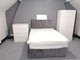 Photo of flatshare in Worksop
