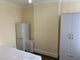 Photo of houseshare in Ashford