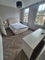Photo of houseshare in Limehouse