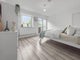 Photo of flatshare in Bermondsey