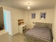 Photo of houseshare in Canary Wharf