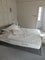 Photo of flatshare in Kensal Green