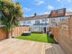 Photo of house to rent in Thornton Heath