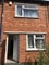 Photo of house to rent in Coventry