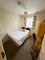 Photo of houseshare in Buckingham