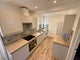 Photo of houseshare in Brighton