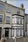 Photo of flatshare in Shepherds Bush