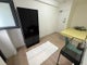 Photo of houseshare in Erith