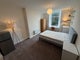Photo of flatshare in Glasgow