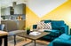 Photo of houseshare in Lincoln